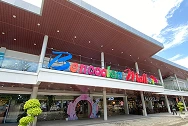 bencoolen-1