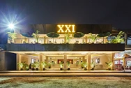 bencoolen-2