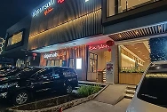 mampang business 1