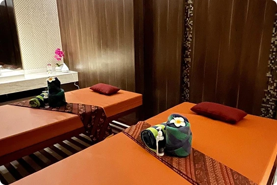 mercure 2