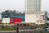 tc-8